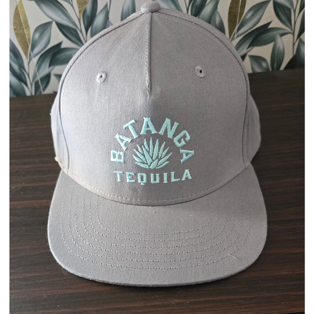 Batanga Tequilla hat